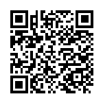 bc1q4j202yrjdzs45h279amwag8ysf6f6xpcy0sdqw3cf60yddl8fgvsvl79yu
