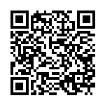 bc1q4j2zrplxusdd9n5nqecc3s60fjluq2wt7td9mmz29f7eqpxwxd4s2kn562