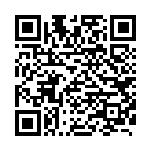 bc1q4j9h4rl64tvfh46cfndvs2wkkkn2rcdne0jr939la0y797kt0scsyf97x7