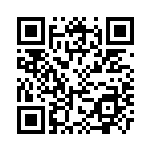 bc1q4jcdjtnvxu6j2p0zsr54ug746fl9fhqtshj682