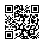bc1q4jd9dcmarnaukqclasnckusnr307hf8ze2npne