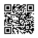 bc1q4je8xt6wz37msdkypcf0srp64n44kase9r6uvg