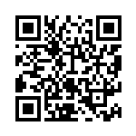 bc1q4jf7tajzut4aed7ty6tvx4ezyt4gk2e0jarrpp