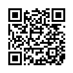 bc1q4jfjsr7qd2a86cvq8vr07qlwc7krhwml6c6a6e