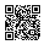 bc1q4jfqs9ua96efdp3kslahc9vvjg44g2c9f47apt