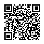 bc1q4jl9e942w8f4mkpmx5nvz7shqq3f8kmlx77jrh9cw9wzxt3dmn0sw8kf2f