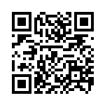 bc1q4jnphv85f4nqgeftfsvj9dpv8c42x3tvf98ms2