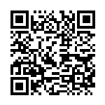 bc1q4jpe60w6hdfw6emeuxey494j6hmtprmg594n20urkgu3fd6p5cus7jxp95