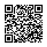 bc1q4jslvm42x7sp2m6y49ygnthkq3c7ar2480rgjkgcc5aee30u8cmqlmxx3g