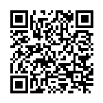 bc1q4jwp5r5fzglap6d7qlmx6kd6jds0evmgv8mepmhemkx63ch505nsv28dje