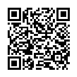 bc1q4jyy2jukxlcaaf024elm3z2pskuv4cqlsx4lrqeyt5837dwpdzls3vrpqd