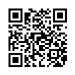 bc1q4jzhu9s8605gccvsdc2eyjfwupl59vdgcfrep6