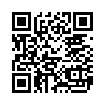 bc1q4k256vsdnk4fmxg7f5a2qudgkadhrjmljl84vv