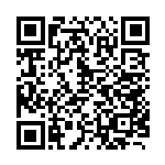 bc1q4k7kh2xdtmf3duq4pyzeqlstw6ktey7rljzgnvtjhlekpsde9wfs9xwt2z