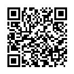 bc1q4k80jh4eje9de6su76d9ew2ju0628fhhh4gdjjysrx0lmn2uaulqefwfj7