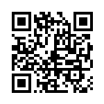 bc1q4k9ps5t6nzzsdhge7xvd8m59e7522wtj320dtz