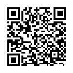 bc1q4ka4apce7yknmc6s0at3dp5rwmfkn5g6hylhy63gaghtgq2g7lqseldyh4