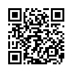 bc1q4kehfcz6566av83vrhdjttypy4ay54t324fvuz
