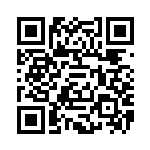 bc1q4khelxteyp6u845qlus8max0x430k0f93htfln