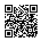 bc1q4kj5a7muv9dh6nvasxdm03yamxaa5jh9l3ffws