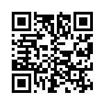 bc1q4kljvxu9tjkqw9cyadrp6radmd52up4cylqjuq