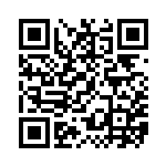 bc1q4km6mzxaph7gnuangg4e7qe46n5jeluptzpxkd