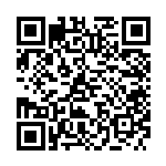 bc1q4kq9488lfxrcl52d2x4efe77gtk7nu7h2f88adwc76kcx5cmuehqlt5fme