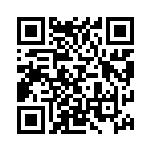 bc1q4krwd5hlu0ey5dltet6tqsw9xtjukezymmv83s