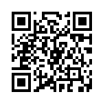 bc1q4ktjcd7376gmk4erw0643dfj5m76zmtwfstu79