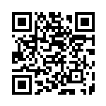 bc1q4ktxkd5yyt59sz9u7vt7akhdk75gt455773th7