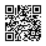 bc1q4kv2zs5yv3pf5n2lptfsrltdyrv220t0lwahrh
