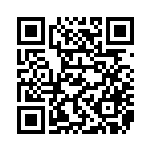 bc1q4kvjed50d880xp8nvsak95l9d9v9dp4sr2jcau