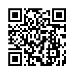 bc1q4kyma8p0lxua55kjdtu2k58rr2nsu34la373wp