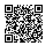 bc1q4l9umygueptc63vwh2yl3xuntdjudmnk87pwkef3h7vzsequt0pqtem6z2