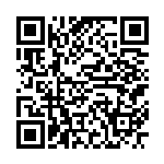 bc1q4laf5h5949kwnxdlaa2ppgvzeq0aq7np6rgnuyrq28ryxkfpzu3ql2rtky