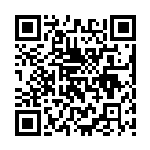 bc1q4lap0dnkcseqmkg5sxeya3wvck4uch8zs8062336mj6ppxf5hm6qe7m80t