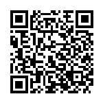 bc1q4lcgplvpg8a0u77ah97jnq58rdk7mwclvpsf7hnk7tyfqvldkuaqesyvvz