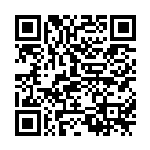 bc1q4ld20w40s33pmncg7dagusu4xu2t80z57snm58f7nf6vup7jd9fsjf5sxv