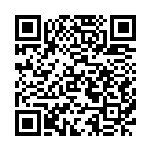 bc1q4lf3x20dfdv55pmj7hd5dz7y6r8xa37cttlg30jx6f93pytfhf9sty0vz2
