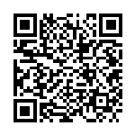 bc1q4lkte8z0d83rjcs7z8qfsvz36a2gz5ll4w40fcqlne5cqvatmnwsdgrhv7