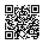 bc1q4ln30nu686hu0s46ylt6p3pppcnv0v58evc2w8