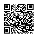 bc1q4ln47vxl8ddravj0pd4m4xv64jl2karvylszv29f4tu49wxk9aksl5u2x2