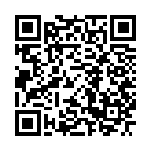 bc1q4lnge7ezy0mp29y6jysqm78hyda3g3u092thm27h08eeeevgcwdq3dk2wa