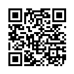 bc1q4lptfsesrra9kdkffznmvmf87fk2agg7fmhpwt