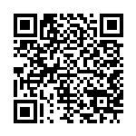 bc1q4lr6clf8ch0ymw2dys2q7wwcnrcvuqe43rqnjjpf8y2za287k3ssluftdk