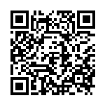 bc1q4ltz3kmvjvxp745ymc77h45z2mer08u525a98fpp6edy7tuxawcqntr2av