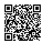 bc1q4luqkl4xxaxvptmzzef2f74ump50gc3gctjruyrsfmhwlspcs0mqtyt08c