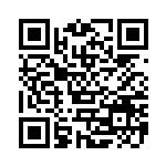 bc1q4lv495m3lw27sf266emsdv0rl4asryslmatsnn