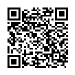 bc1q4lvdy88lzceu9yh2vsaa74wsfvwf3lndaxfcs0geu0uax5c2wnvq7rh2vm