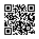bc1q4ly6nfajhgrl4c447ad5aa0v30g35phmkhar2r